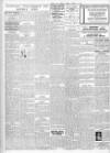 Penistone, Stocksbridge and Hoyland Express Saturday 23 March 1940 Page 4