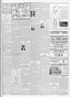 Penistone, Stocksbridge and Hoyland Express Saturday 23 March 1940 Page 5