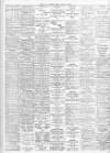 Penistone, Stocksbridge and Hoyland Express Saturday 30 March 1940 Page 2