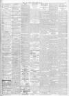 Penistone, Stocksbridge and Hoyland Express Saturday 30 March 1940 Page 3