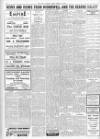 Penistone, Stocksbridge and Hoyland Express Saturday 30 March 1940 Page 6