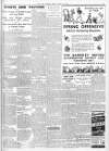 Penistone, Stocksbridge and Hoyland Express Saturday 30 March 1940 Page 9