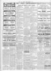 Penistone, Stocksbridge and Hoyland Express Saturday 30 March 1940 Page 10