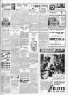 Penistone, Stocksbridge and Hoyland Express Saturday 30 March 1940 Page 11