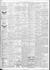 Penistone, Stocksbridge and Hoyland Express Saturday 20 April 1940 Page 3