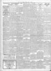 Penistone, Stocksbridge and Hoyland Express Saturday 20 April 1940 Page 4