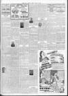 Penistone, Stocksbridge and Hoyland Express Saturday 20 April 1940 Page 5