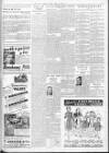Penistone, Stocksbridge and Hoyland Express Saturday 20 April 1940 Page 7