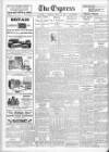 Penistone, Stocksbridge and Hoyland Express Saturday 20 April 1940 Page 12