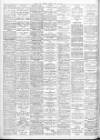 Penistone, Stocksbridge and Hoyland Express Saturday 18 May 1940 Page 2