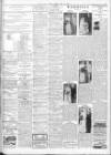 Penistone, Stocksbridge and Hoyland Express Saturday 18 May 1940 Page 3