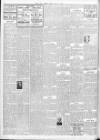 Penistone, Stocksbridge and Hoyland Express Saturday 18 May 1940 Page 4