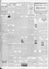 Penistone, Stocksbridge and Hoyland Express Saturday 18 May 1940 Page 5