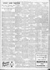 Penistone, Stocksbridge and Hoyland Express Saturday 18 May 1940 Page 6
