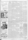 Penistone, Stocksbridge and Hoyland Express Saturday 18 May 1940 Page 7