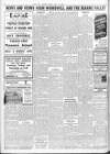 Penistone, Stocksbridge and Hoyland Express Saturday 18 May 1940 Page 8