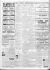 Penistone, Stocksbridge and Hoyland Express Saturday 18 May 1940 Page 10