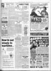 Penistone, Stocksbridge and Hoyland Express Saturday 18 May 1940 Page 11