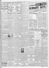 Penistone, Stocksbridge and Hoyland Express Saturday 08 June 1940 Page 7
