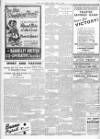 Penistone, Stocksbridge and Hoyland Express Saturday 08 June 1940 Page 8