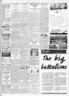 Penistone, Stocksbridge and Hoyland Express Saturday 08 June 1940 Page 9