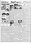 Penistone, Stocksbridge and Hoyland Express Saturday 08 June 1940 Page 10