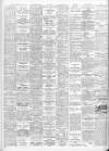 Penistone, Stocksbridge and Hoyland Express Saturday 15 June 1940 Page 2