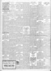 Penistone, Stocksbridge and Hoyland Express Saturday 15 June 1940 Page 4