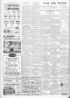Penistone, Stocksbridge and Hoyland Express Saturday 15 June 1940 Page 10