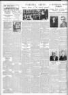Penistone, Stocksbridge and Hoyland Express Saturday 15 June 1940 Page 12