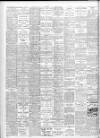 Penistone, Stocksbridge and Hoyland Express Saturday 29 June 1940 Page 2