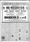 Penistone, Stocksbridge and Hoyland Express Saturday 29 June 1940 Page 4