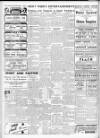 Penistone, Stocksbridge and Hoyland Express Saturday 29 June 1940 Page 8