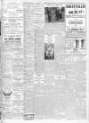 Penistone, Stocksbridge and Hoyland Express Saturday 20 July 1940 Page 3
