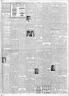 Penistone, Stocksbridge and Hoyland Express Saturday 20 July 1940 Page 7