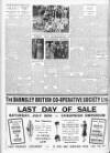 Penistone, Stocksbridge and Hoyland Express Saturday 20 July 1940 Page 10