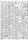 Penistone, Stocksbridge and Hoyland Express Saturday 03 August 1940 Page 2