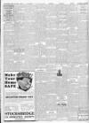 Penistone, Stocksbridge and Hoyland Express Saturday 03 August 1940 Page 6