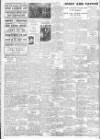 Penistone, Stocksbridge and Hoyland Express Saturday 03 August 1940 Page 8