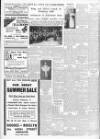 Penistone, Stocksbridge and Hoyland Express Saturday 03 August 1940 Page 10