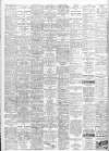 Penistone, Stocksbridge and Hoyland Express Saturday 17 August 1940 Page 2