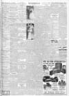 Penistone, Stocksbridge and Hoyland Express Saturday 17 August 1940 Page 3