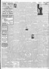 Penistone, Stocksbridge and Hoyland Express Saturday 17 August 1940 Page 6
