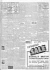 Penistone, Stocksbridge and Hoyland Express Saturday 17 August 1940 Page 7