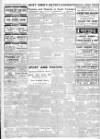 Penistone, Stocksbridge and Hoyland Express Saturday 17 August 1940 Page 8