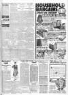 Penistone, Stocksbridge and Hoyland Express Saturday 17 August 1940 Page 9