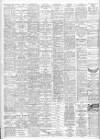 Penistone, Stocksbridge and Hoyland Express Saturday 24 August 1940 Page 2