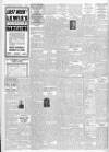 Penistone, Stocksbridge and Hoyland Express Saturday 24 August 1940 Page 4