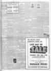 Penistone, Stocksbridge and Hoyland Express Saturday 24 August 1940 Page 7