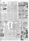 Penistone, Stocksbridge and Hoyland Express Saturday 24 August 1940 Page 9